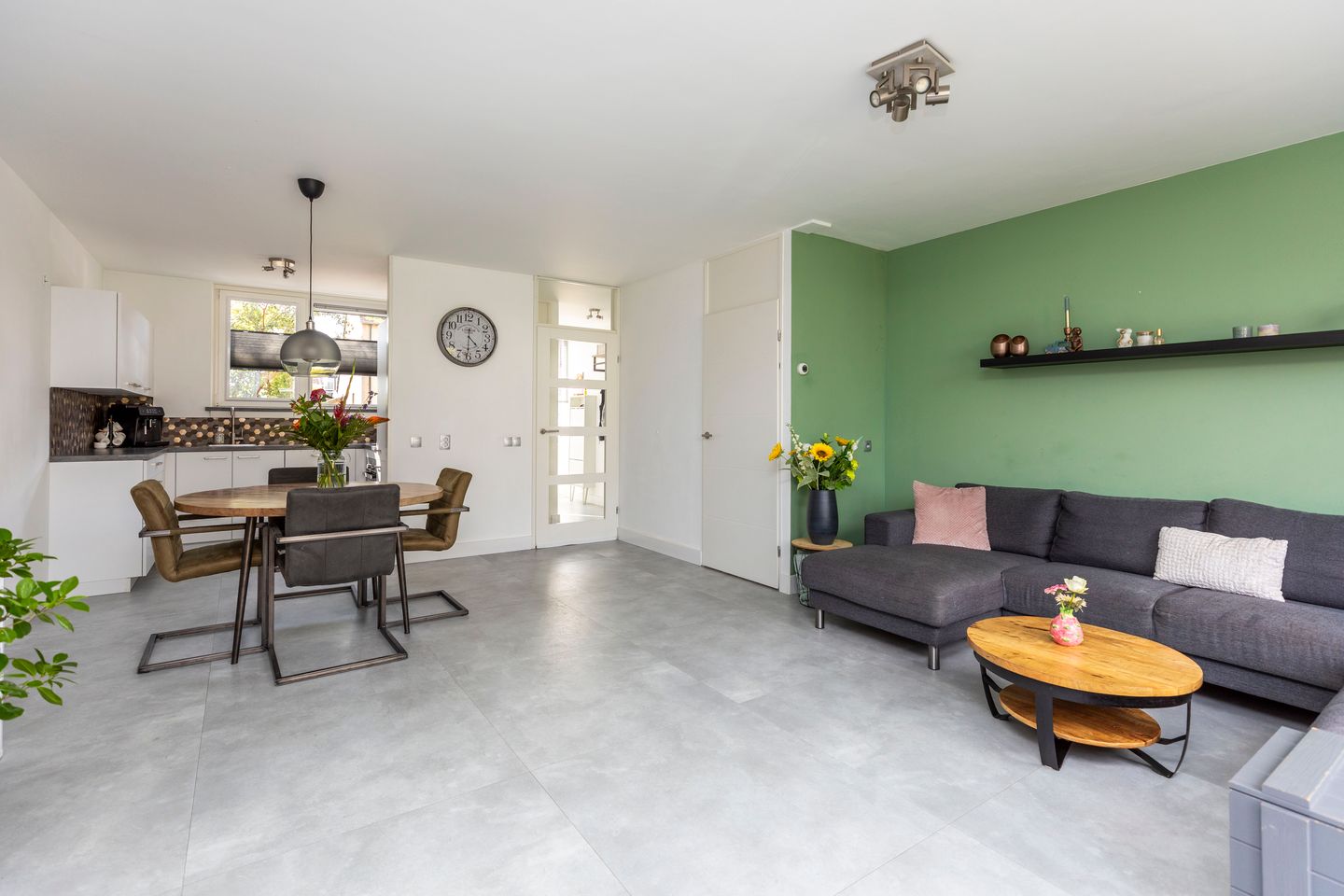 Foto 10 van Walmolen 2