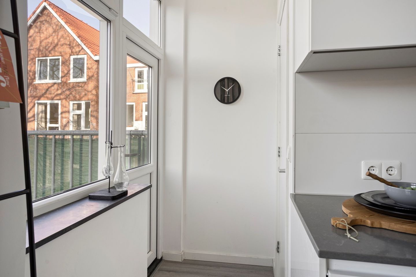 Photo 19 of Koninginnelaan 24-A