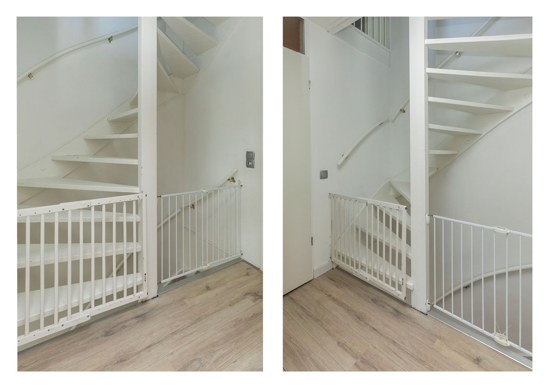 Foto 15 van Walmolen 2