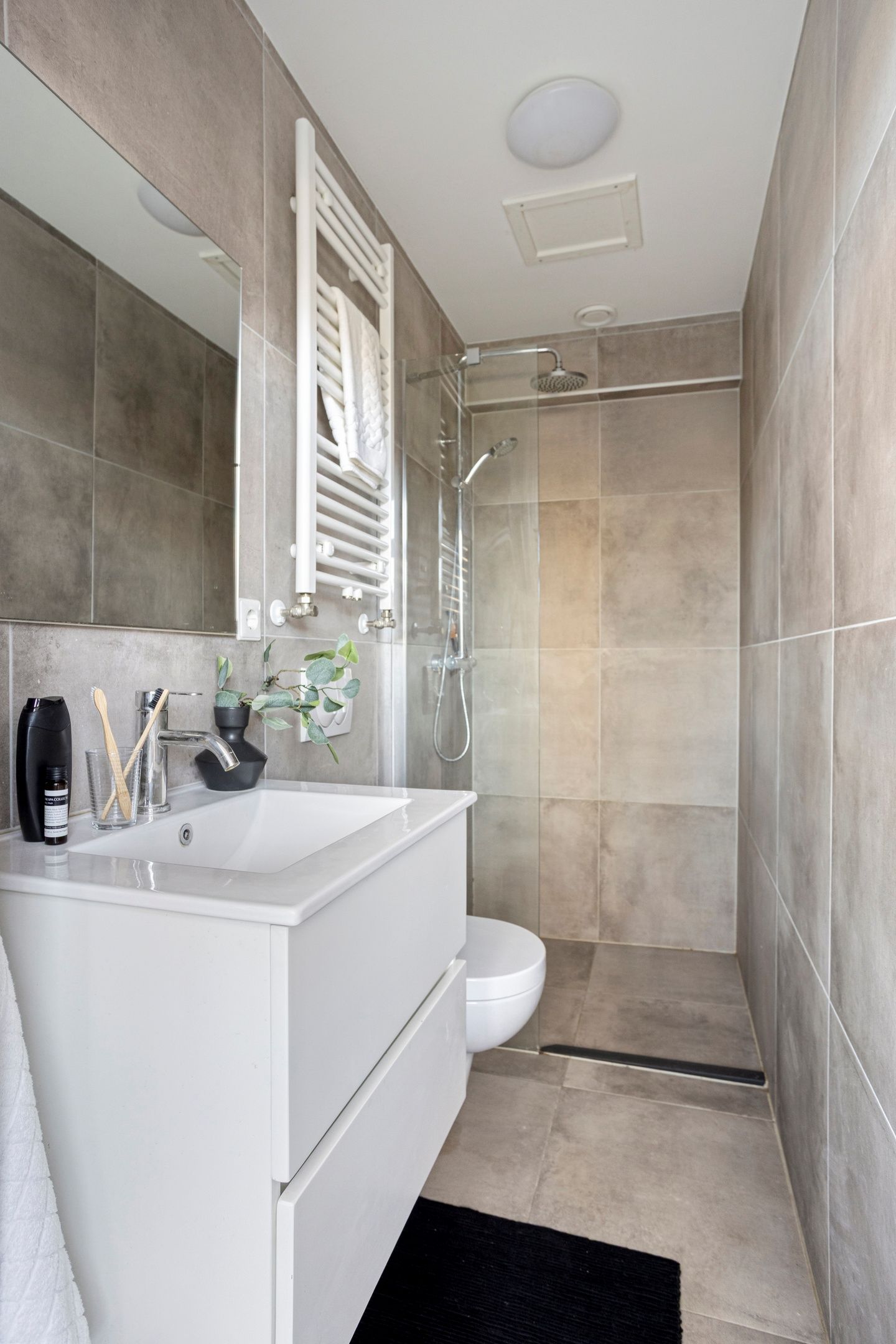 Photo 21 of Koninginnelaan 24-A