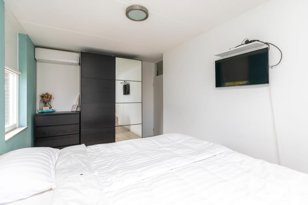 Foto 17 van Walmolen 2