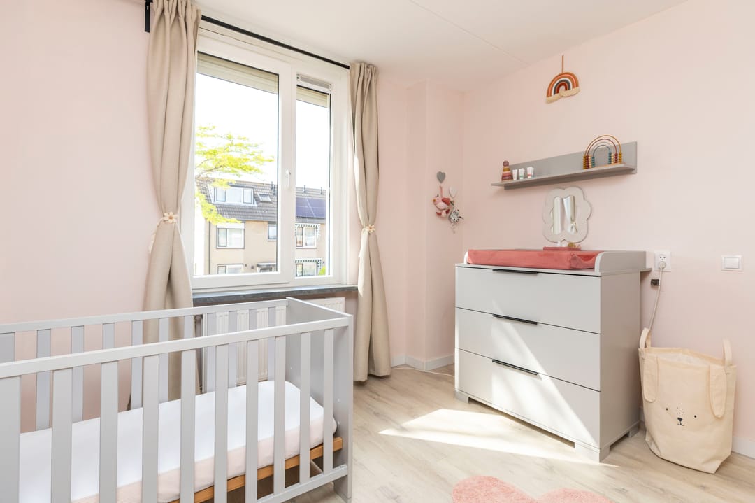 Foto 22 van Walmolen 2