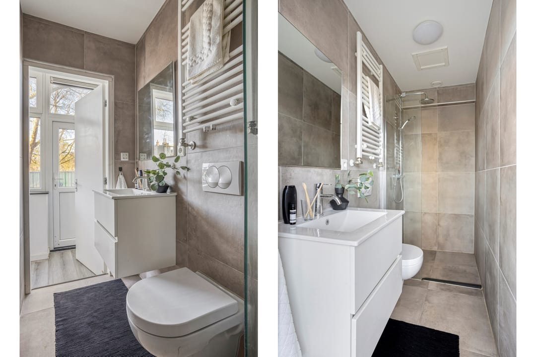 Photo 23 of Koninginnelaan 24-A