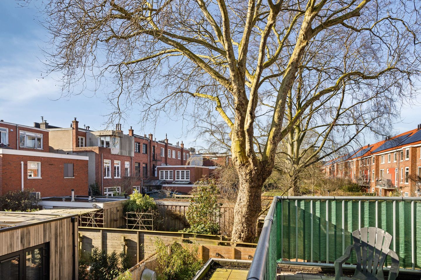 Photo 25 of Koninginnelaan 24-A