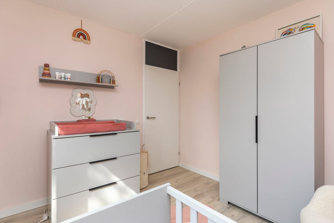 Foto 23 van Walmolen 2