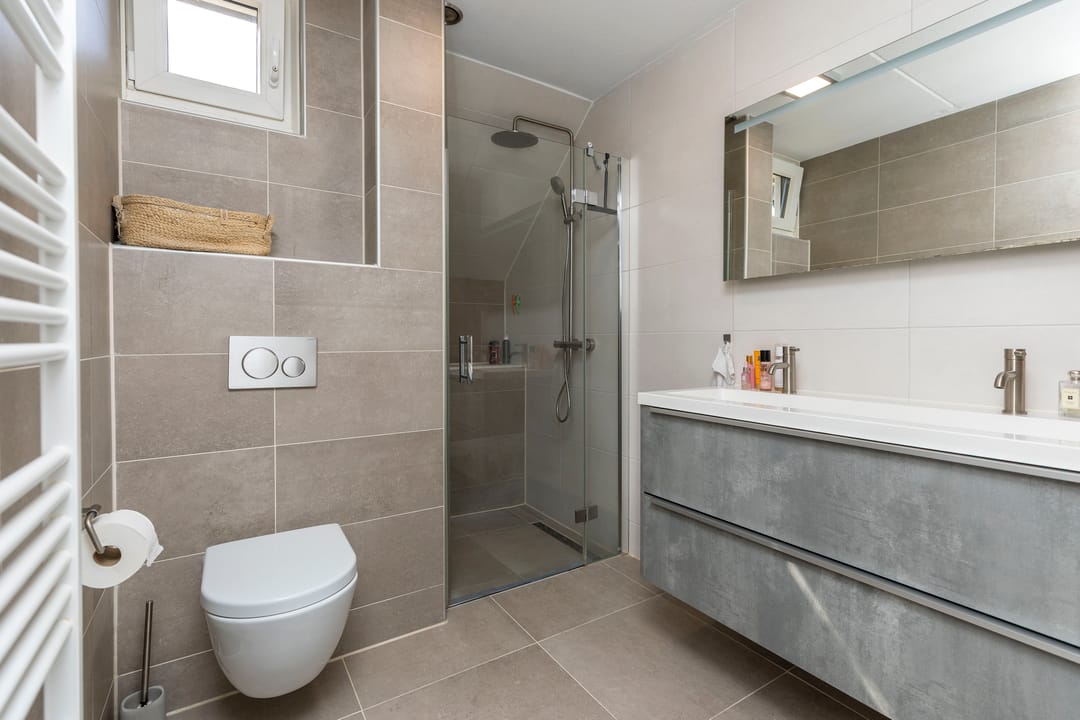 Foto 26 van Walmolen 2