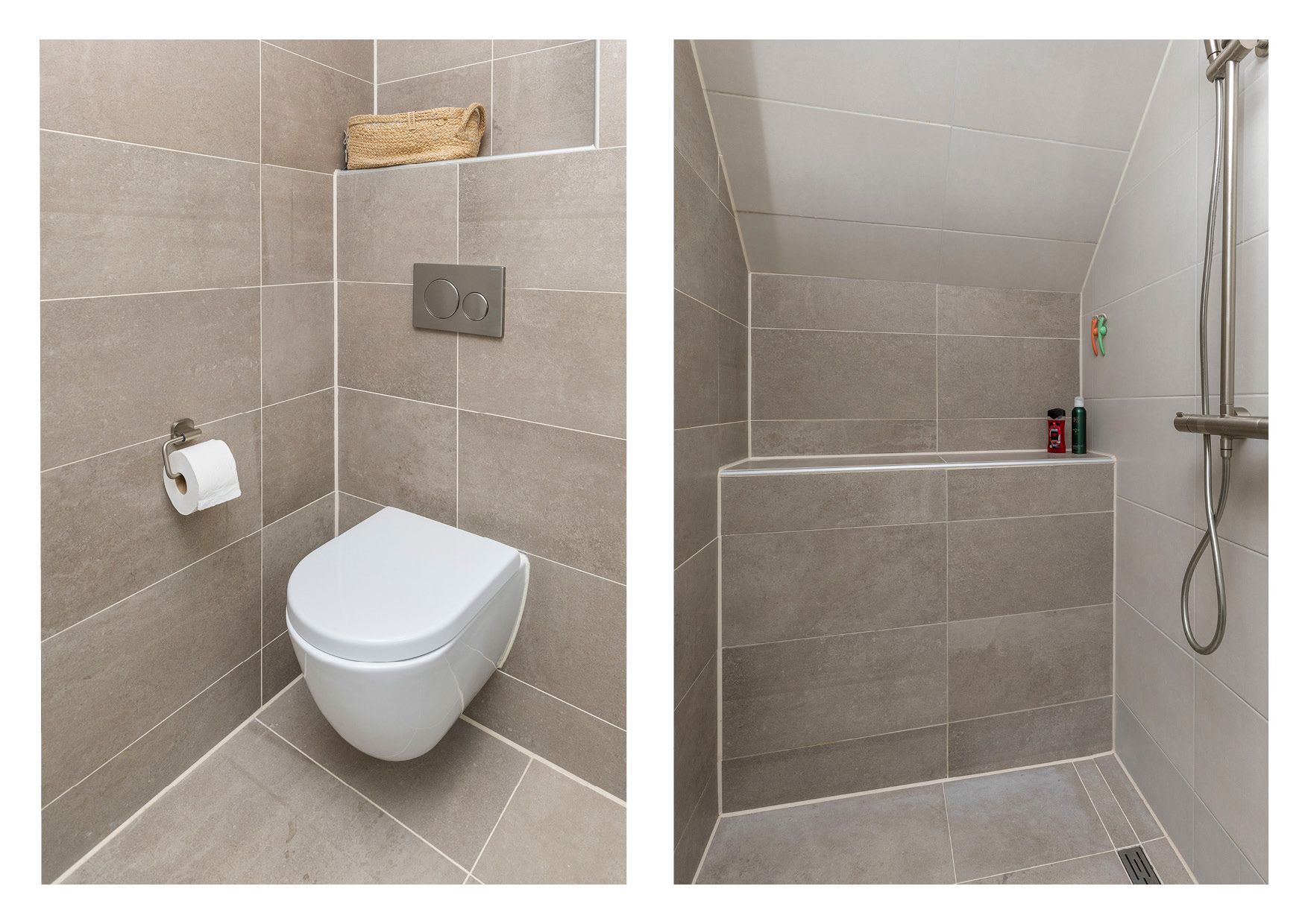 Foto 27 van Walmolen 2