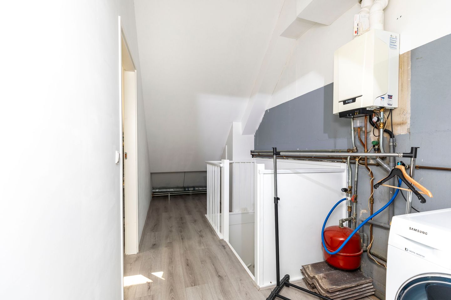 Foto 29 van Walmolen 2