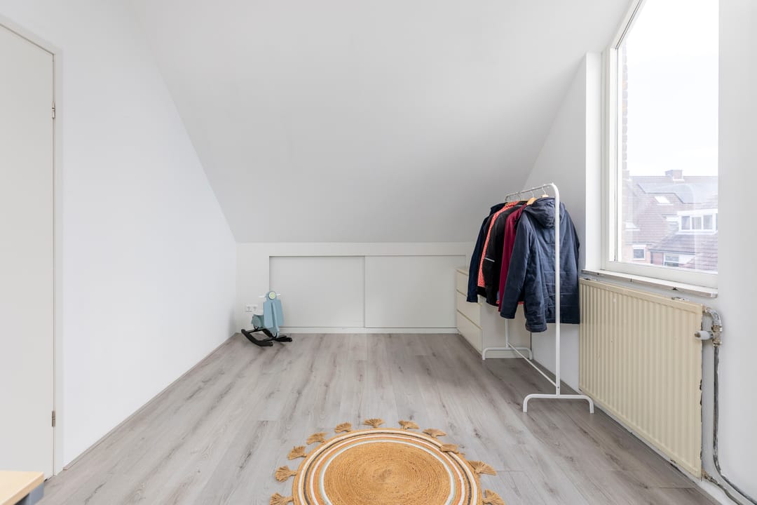 Foto 31 van Walmolen 2