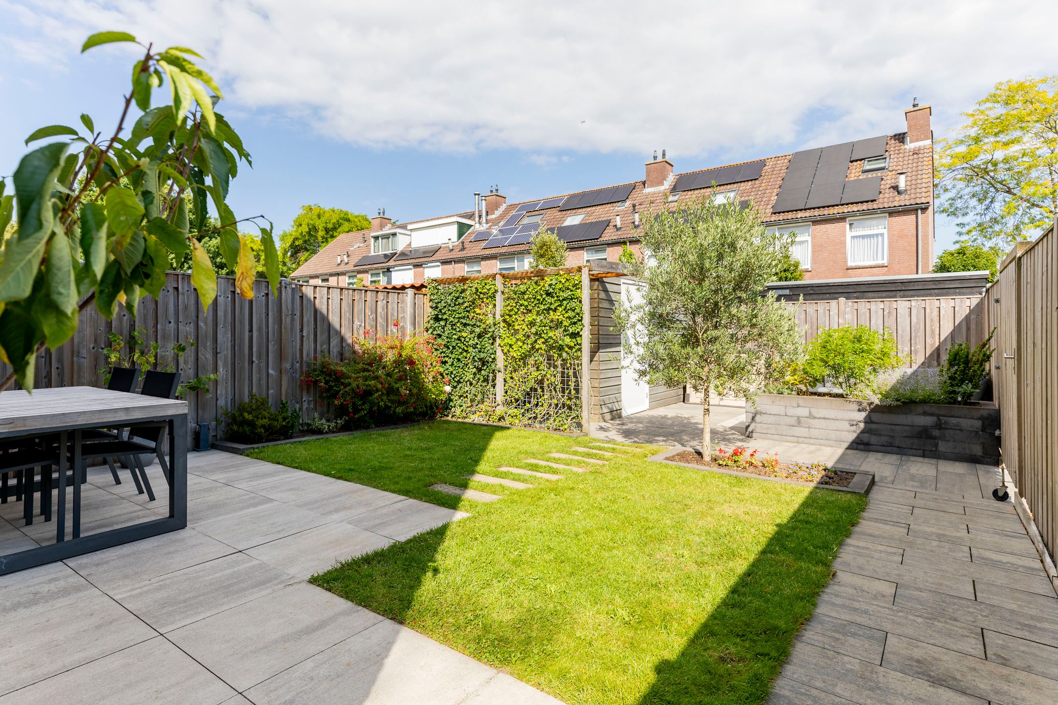 Foto 33 van Walmolen 2