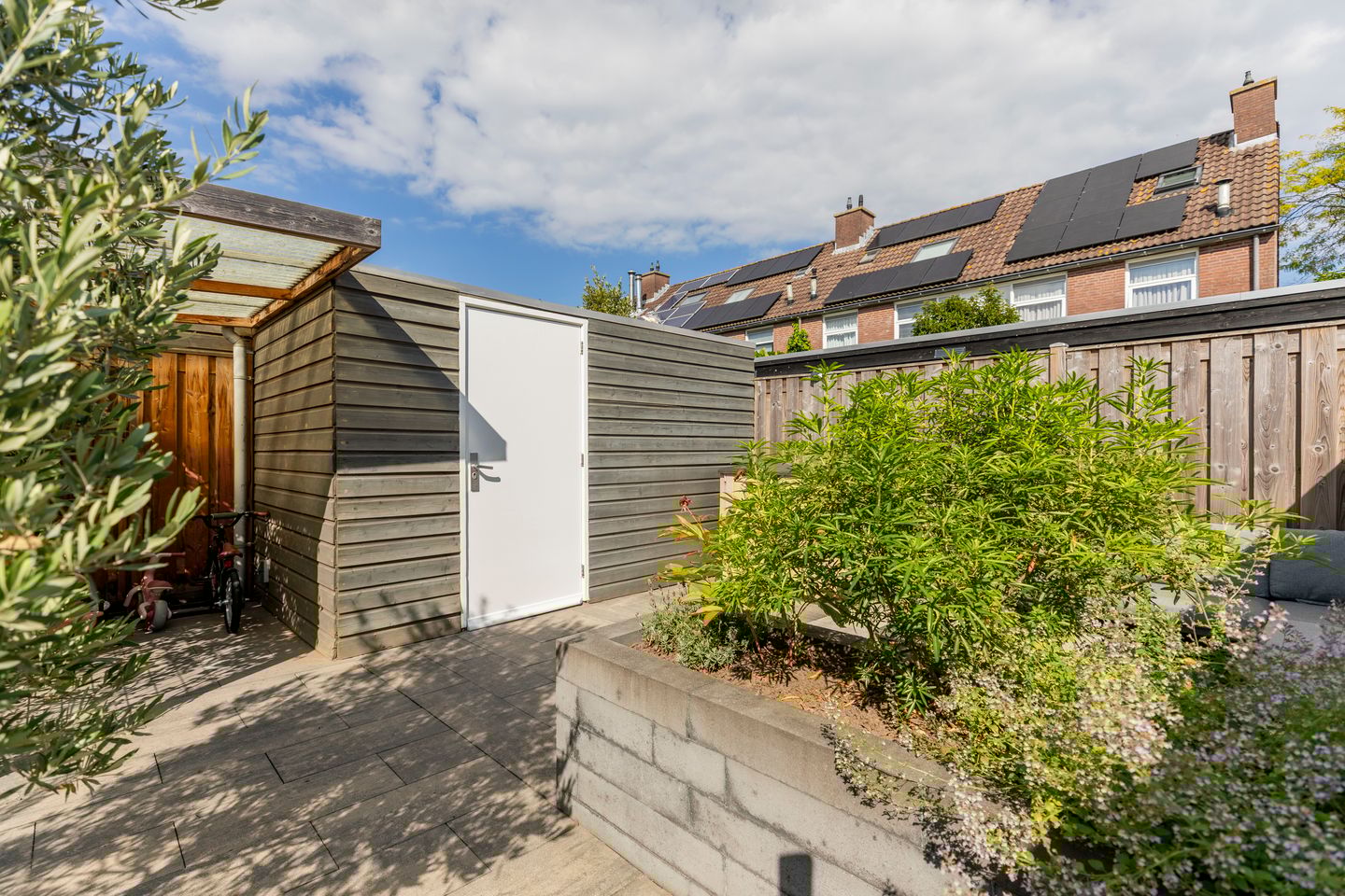 Foto 35 van Walmolen 2