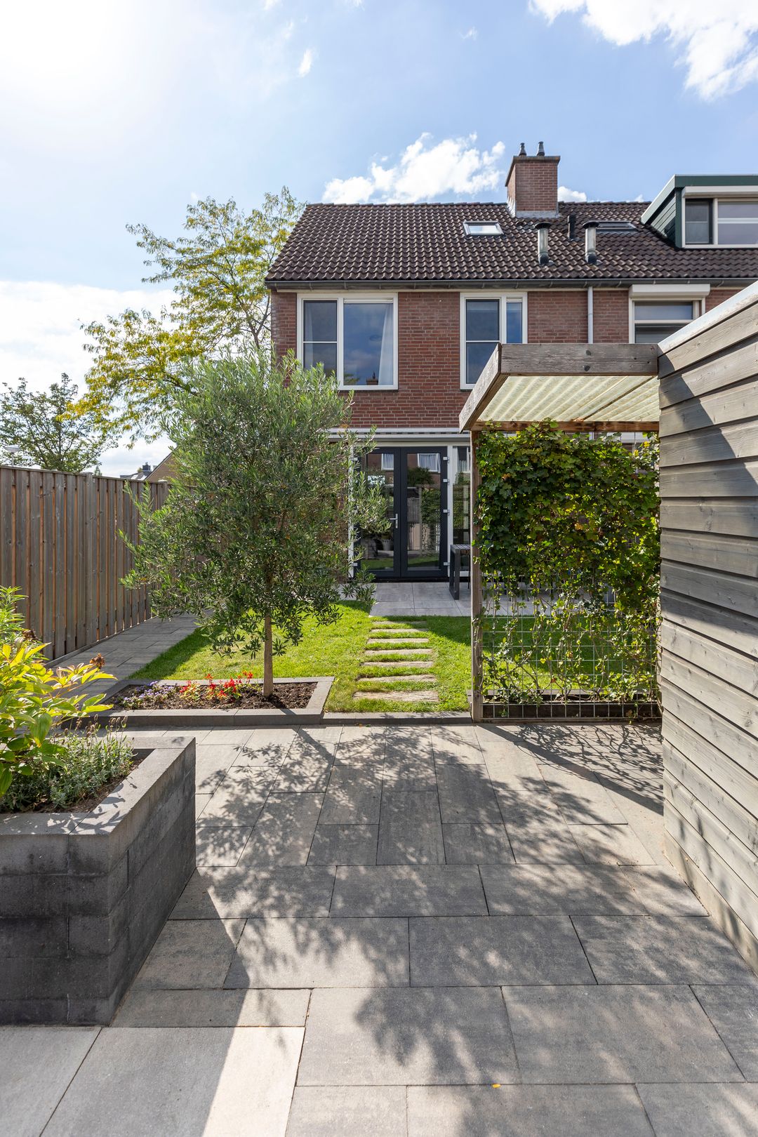 Foto 37 van Walmolen 2