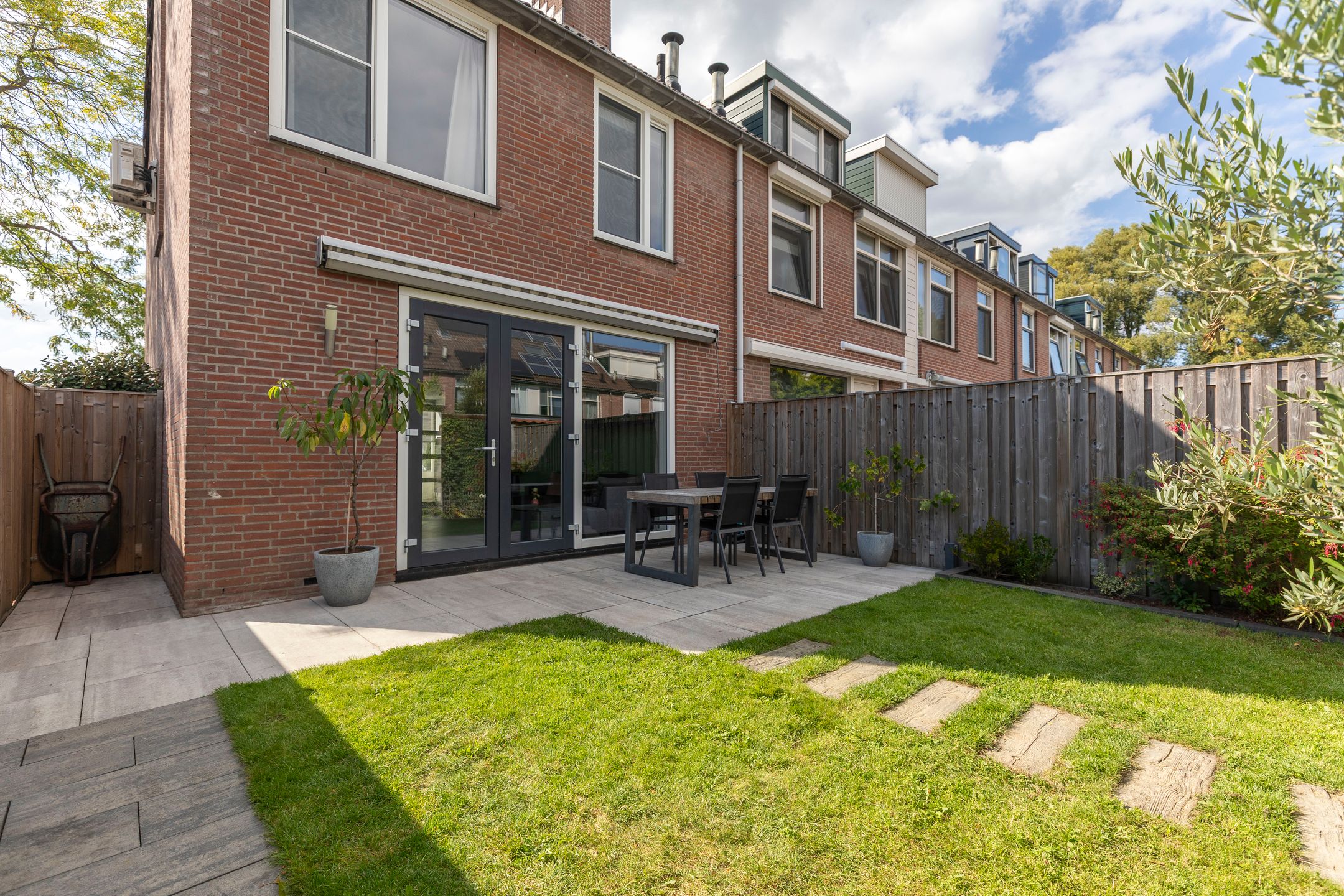 Foto 39 van Walmolen 2