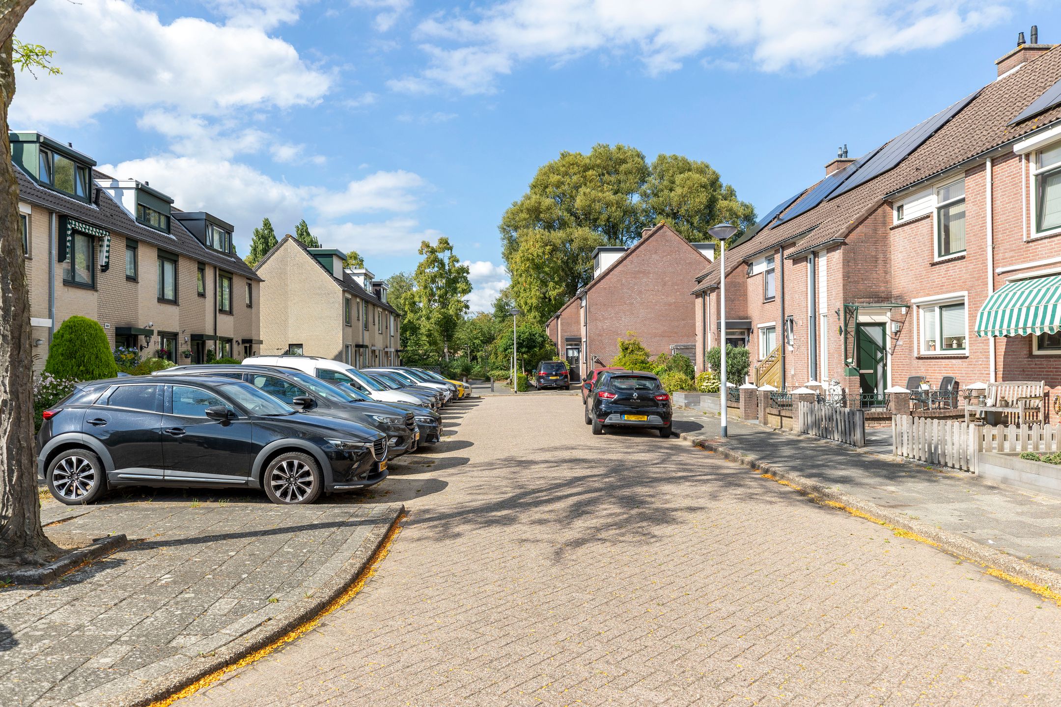 Foto 42 van Walmolen 2