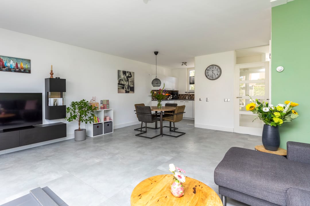 Foto 11 van Walmolen 2