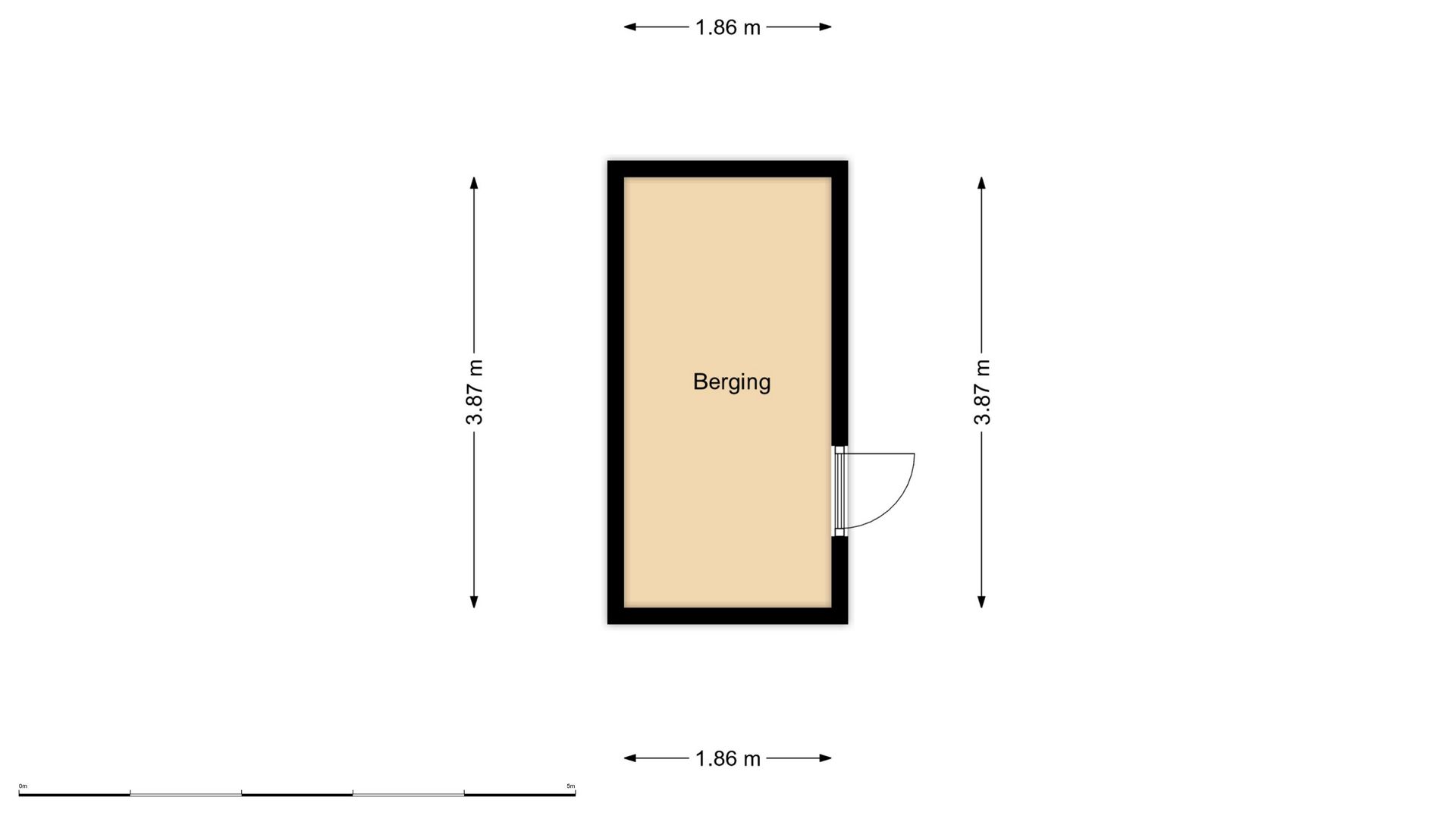 Foto 48 van Walmolen 2