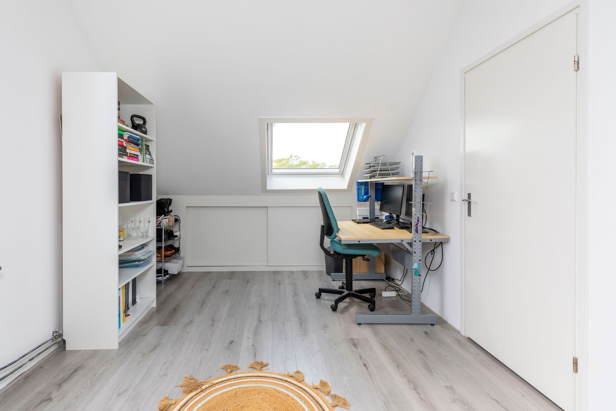 Foto 30 van Walmolen 2