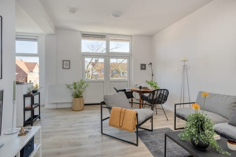 Koninginnelaan thumbnail