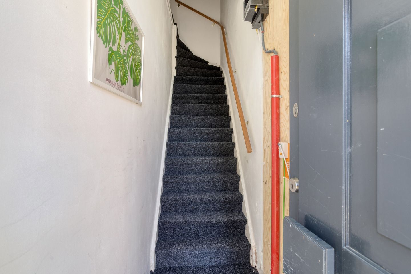 Photo 4 of Koninginnelaan 24-B