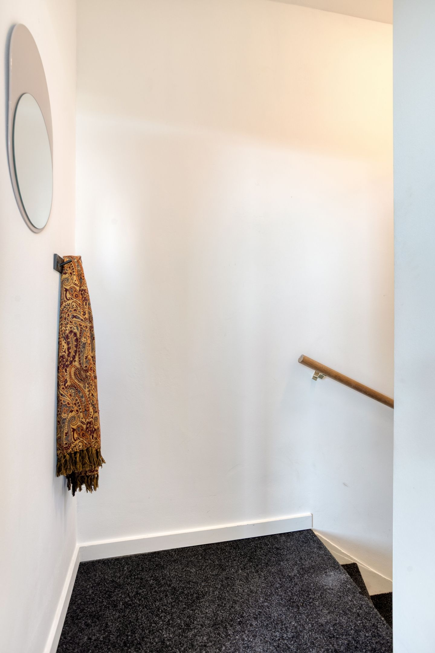 Photo 6 of Koninginnelaan 24-B