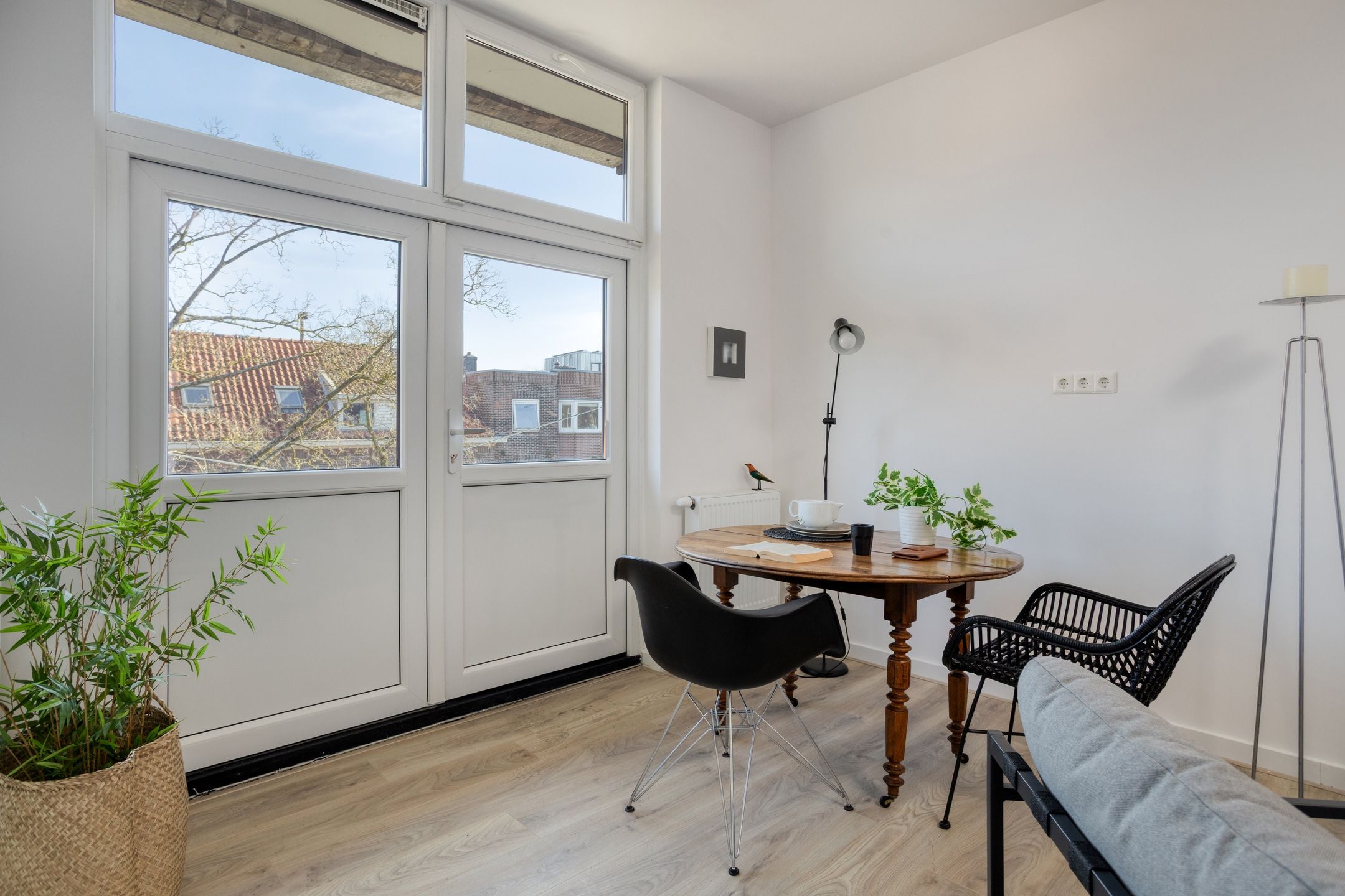 Photo 9 of Koninginnelaan 24-B