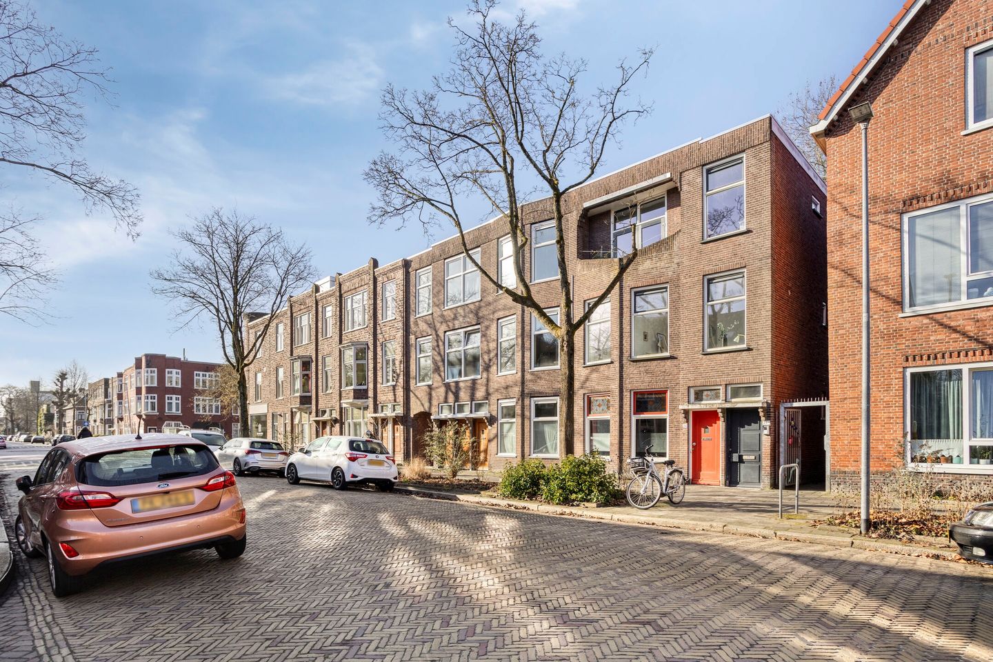 Photo 29 of Koninginnelaan 24-A