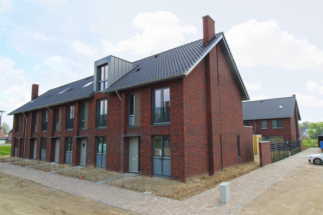 Photo 1 of Veldiep 11