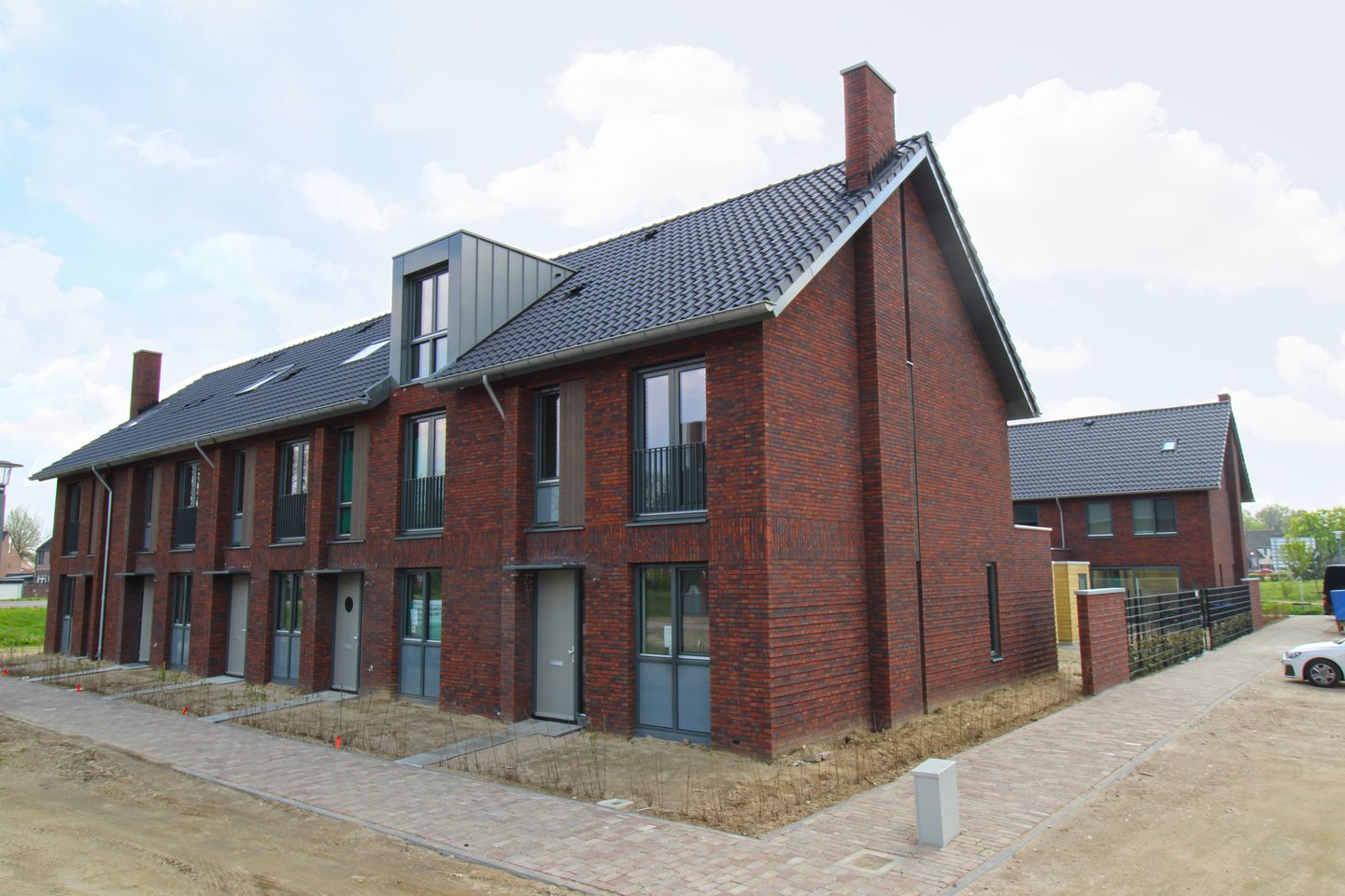 Photo 1 of Veldiep 11