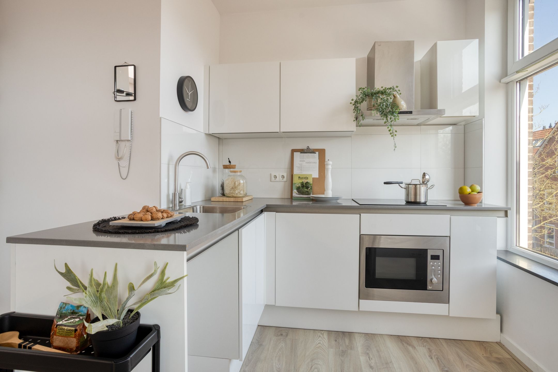 Photo 18 of Koninginnelaan 24-B