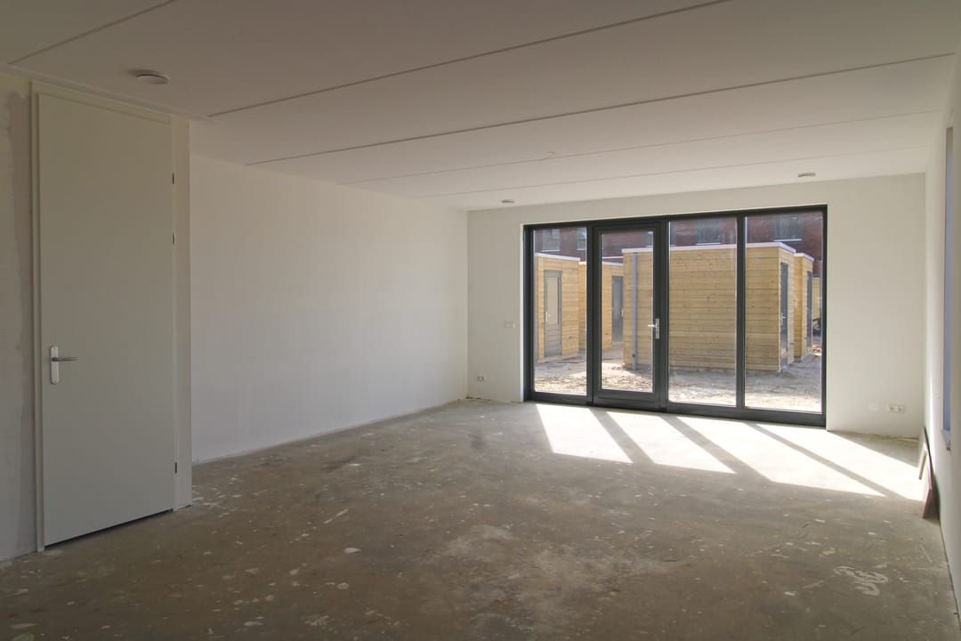 Photo 2 of Veldiep 11