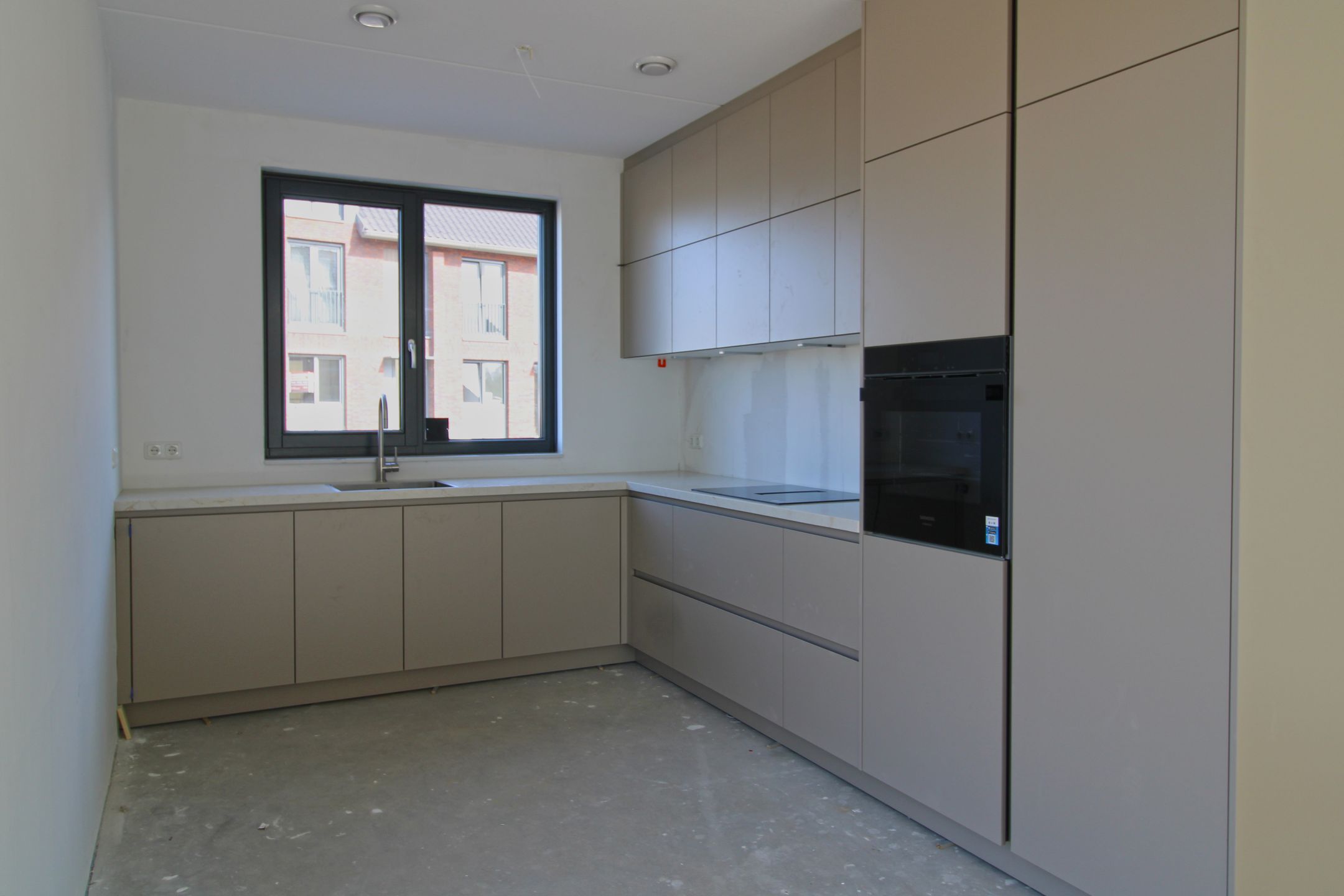 Photo 3 of Veldiep 11