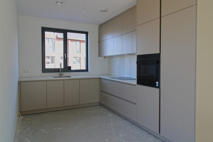 Photo 3 of Veldiep 11