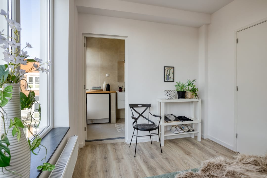 Photo 22 of Koninginnelaan 24-B