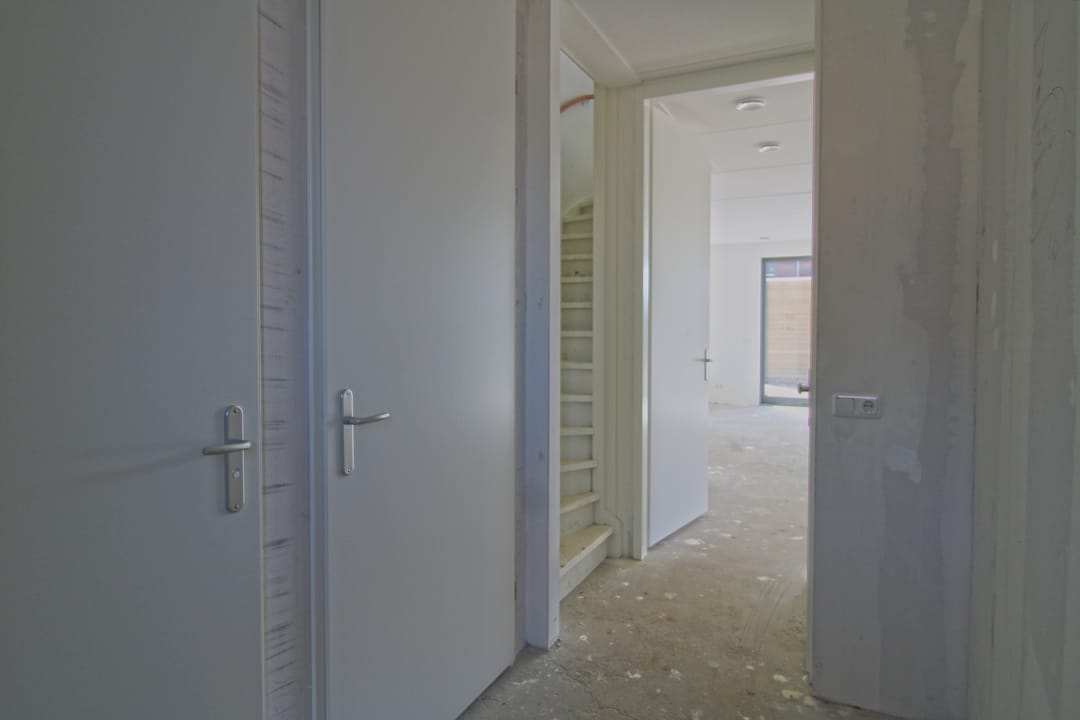 Photo 7 of Veldiep 11