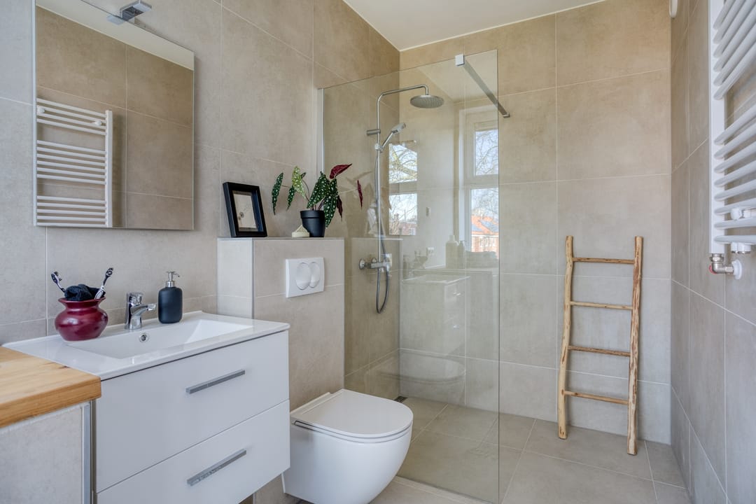 Photo 23 of Koninginnelaan 24-B