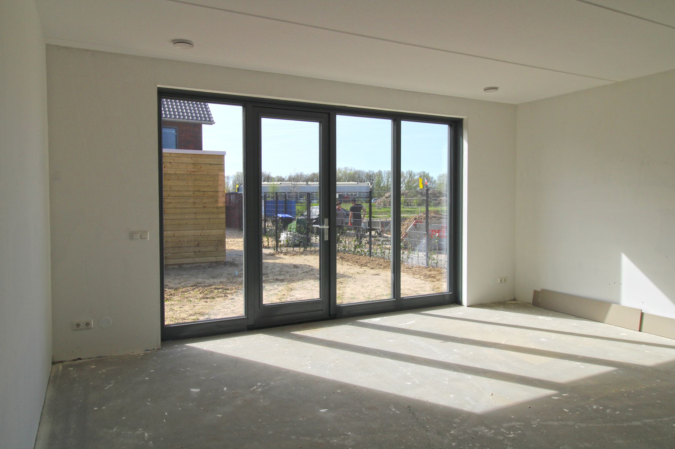 Photo 9 of Veldiep 11