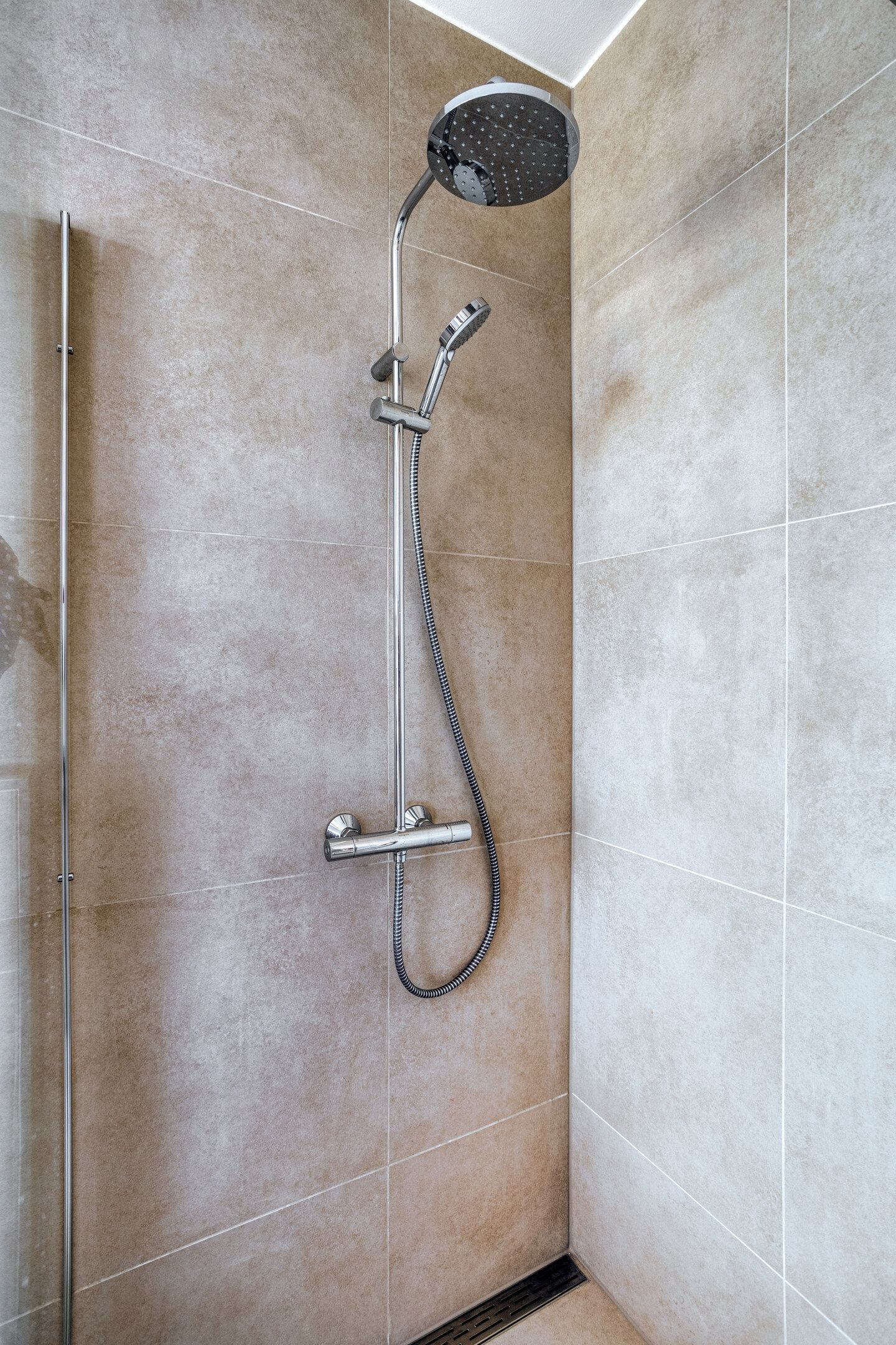 Photo 25 of Koninginnelaan 24-B