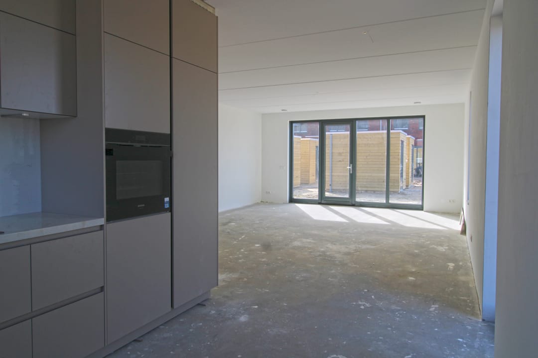 Photo 16 of Veldiep 11