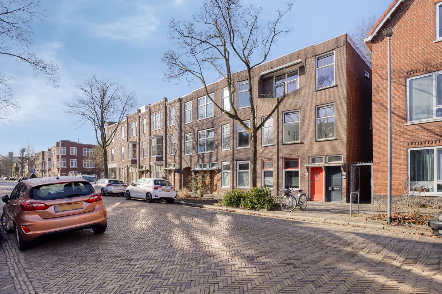 Photo 29 of Koninginnelaan 24-B