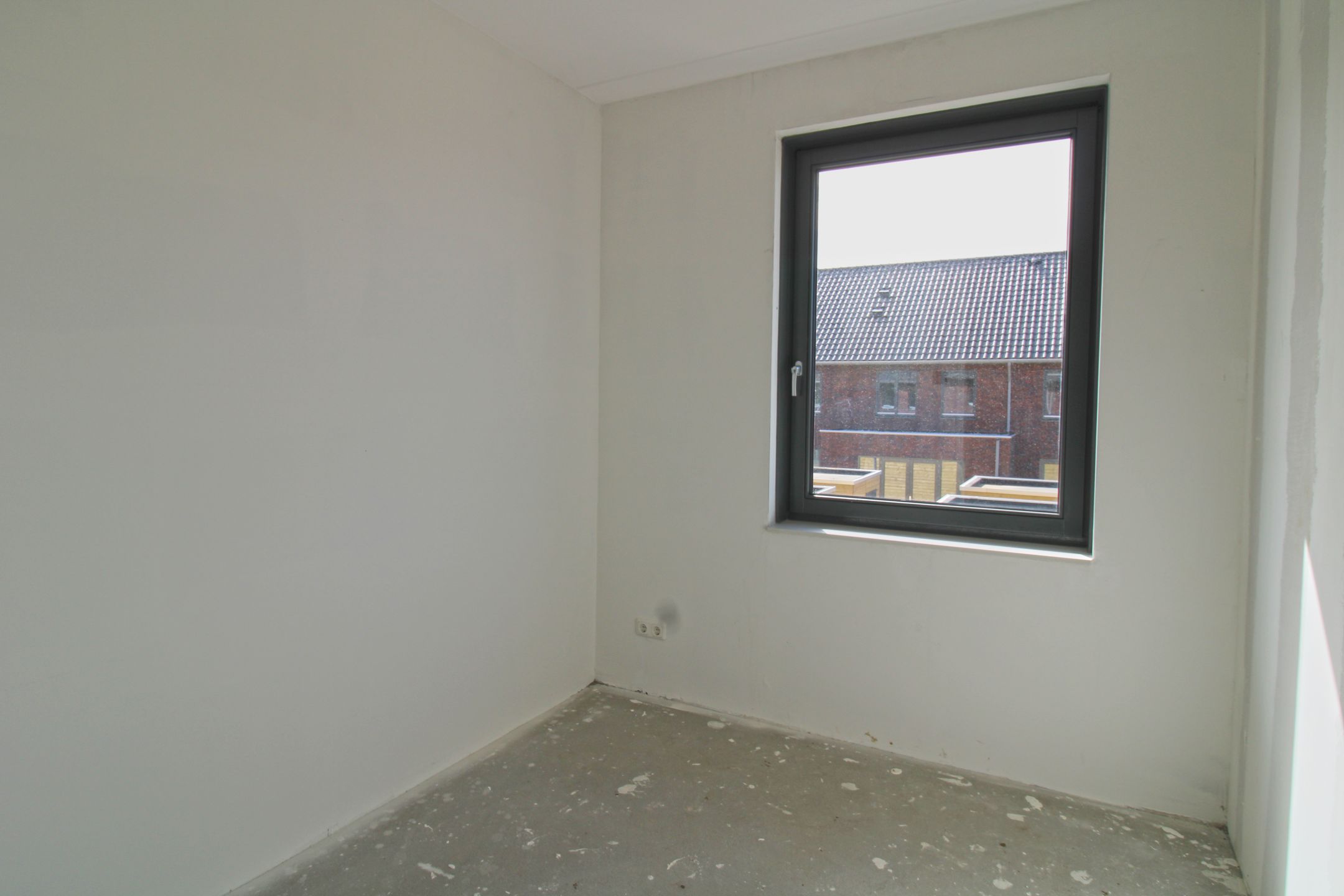 Photo 18 of Veldiep 11