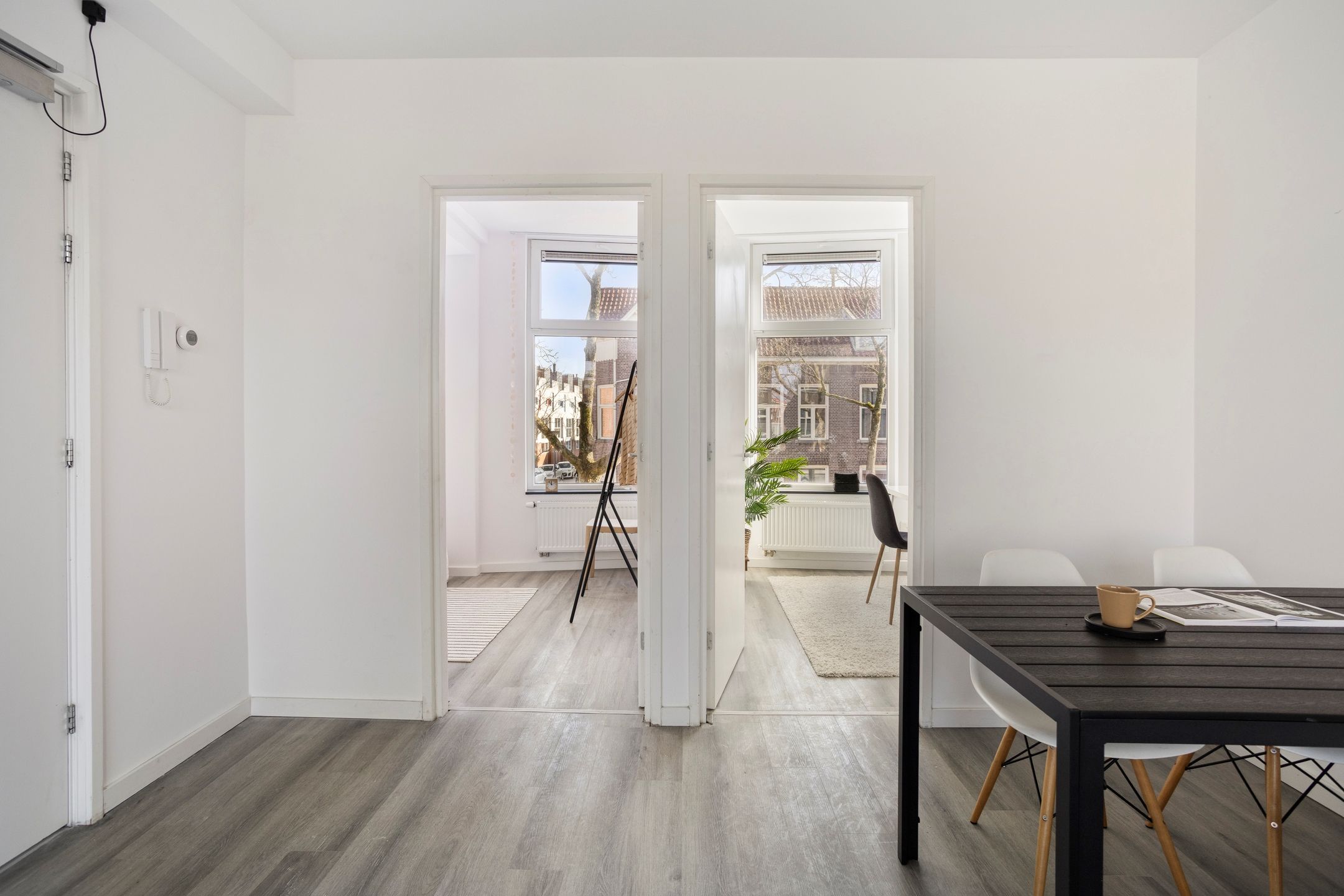 Photo 9 of Koninginnelaan 24-A