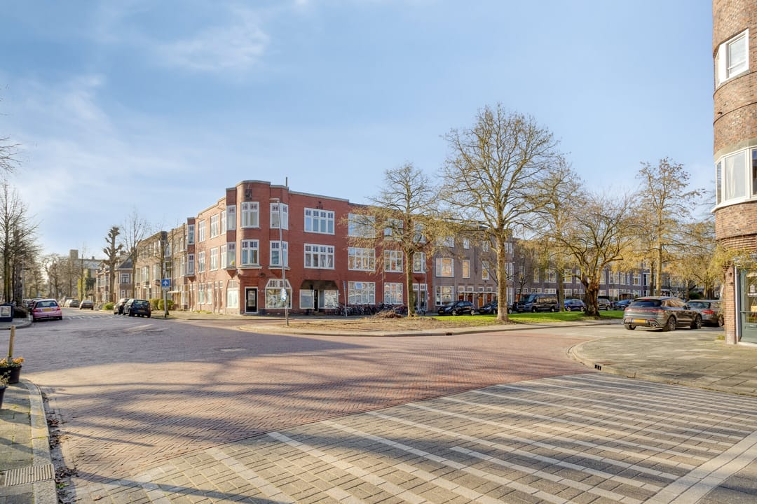 Photo 31 of Koninginnelaan 24-B