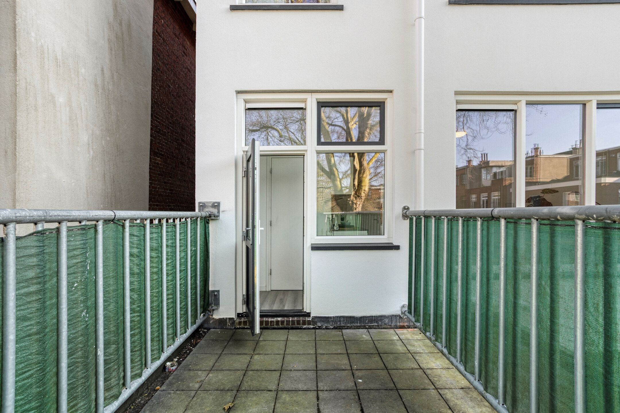 Photo 27 of Koninginnelaan 24-A