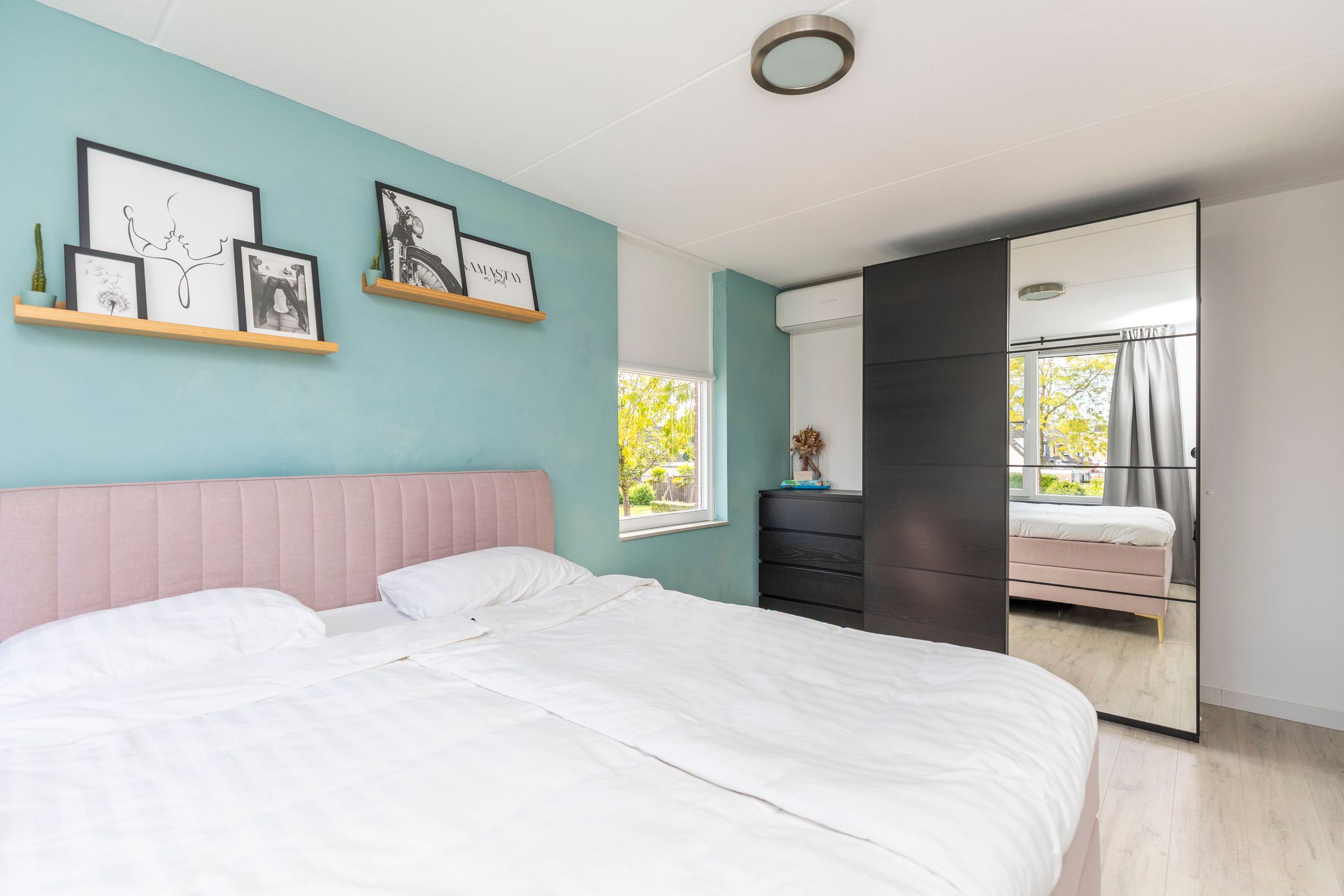 Foto 18 van Walmolen 2