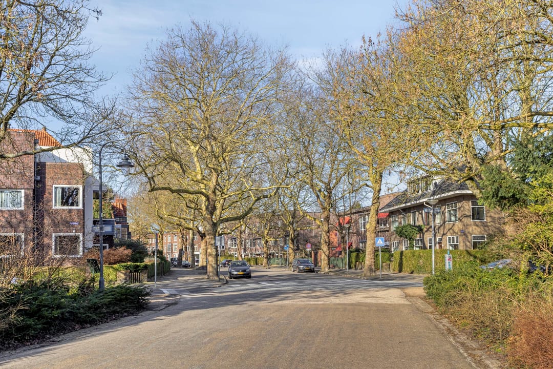 Photo 32 of Koninginnelaan 24-A