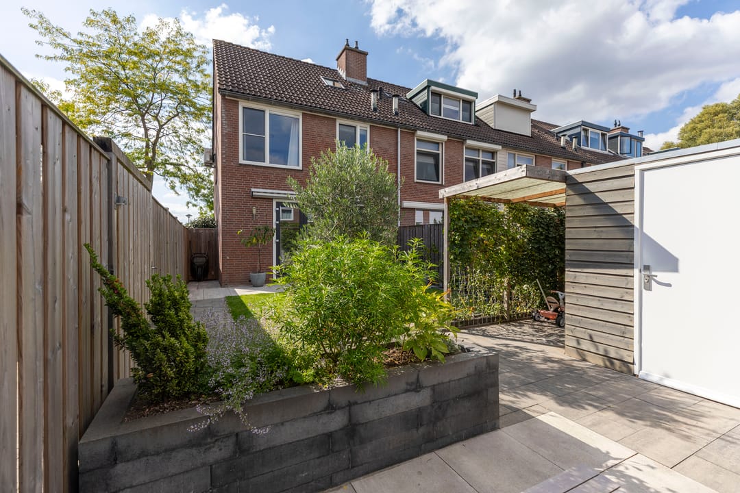 Foto 38 van Walmolen 2