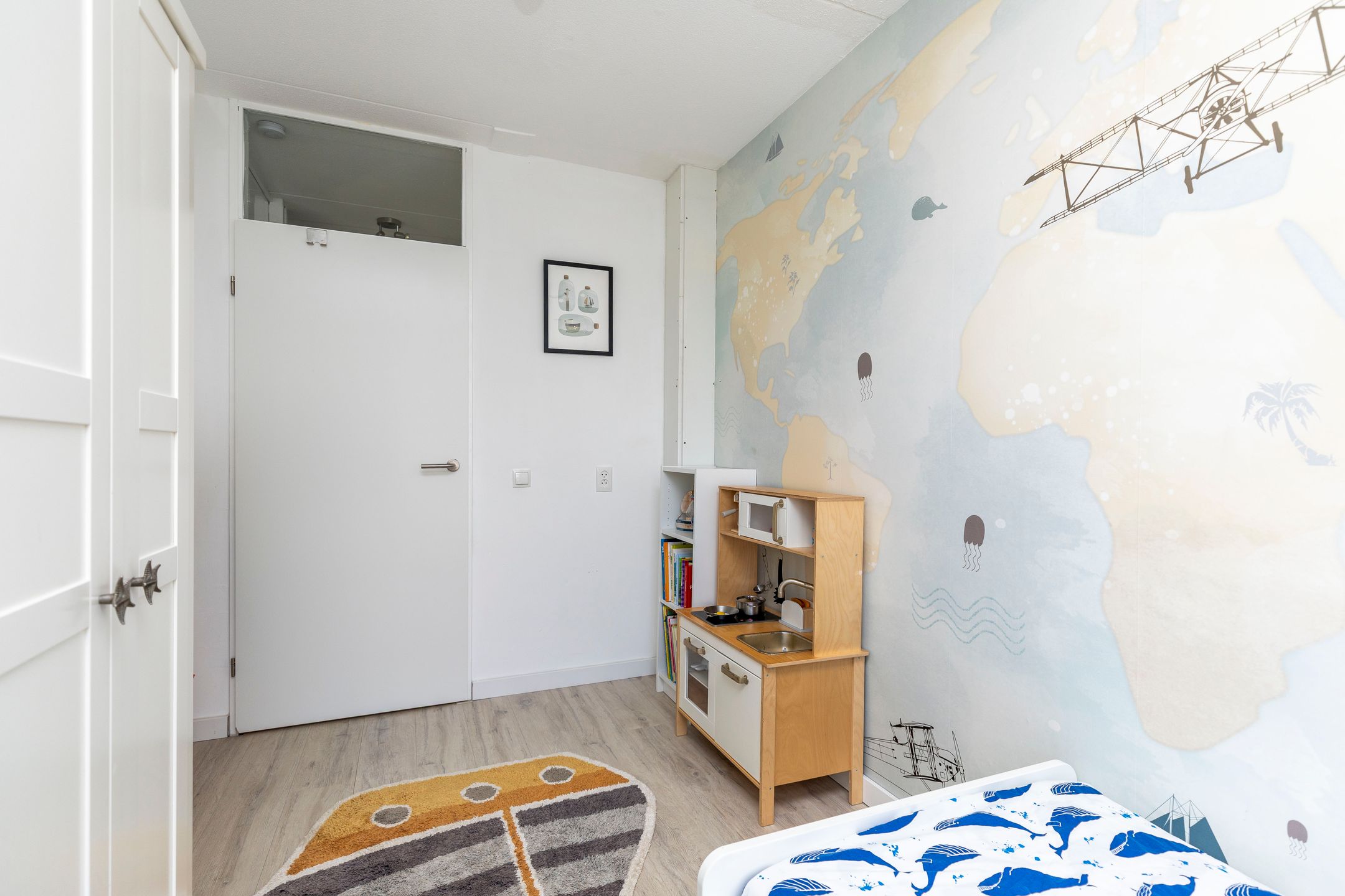 Foto 21 van Walmolen 2