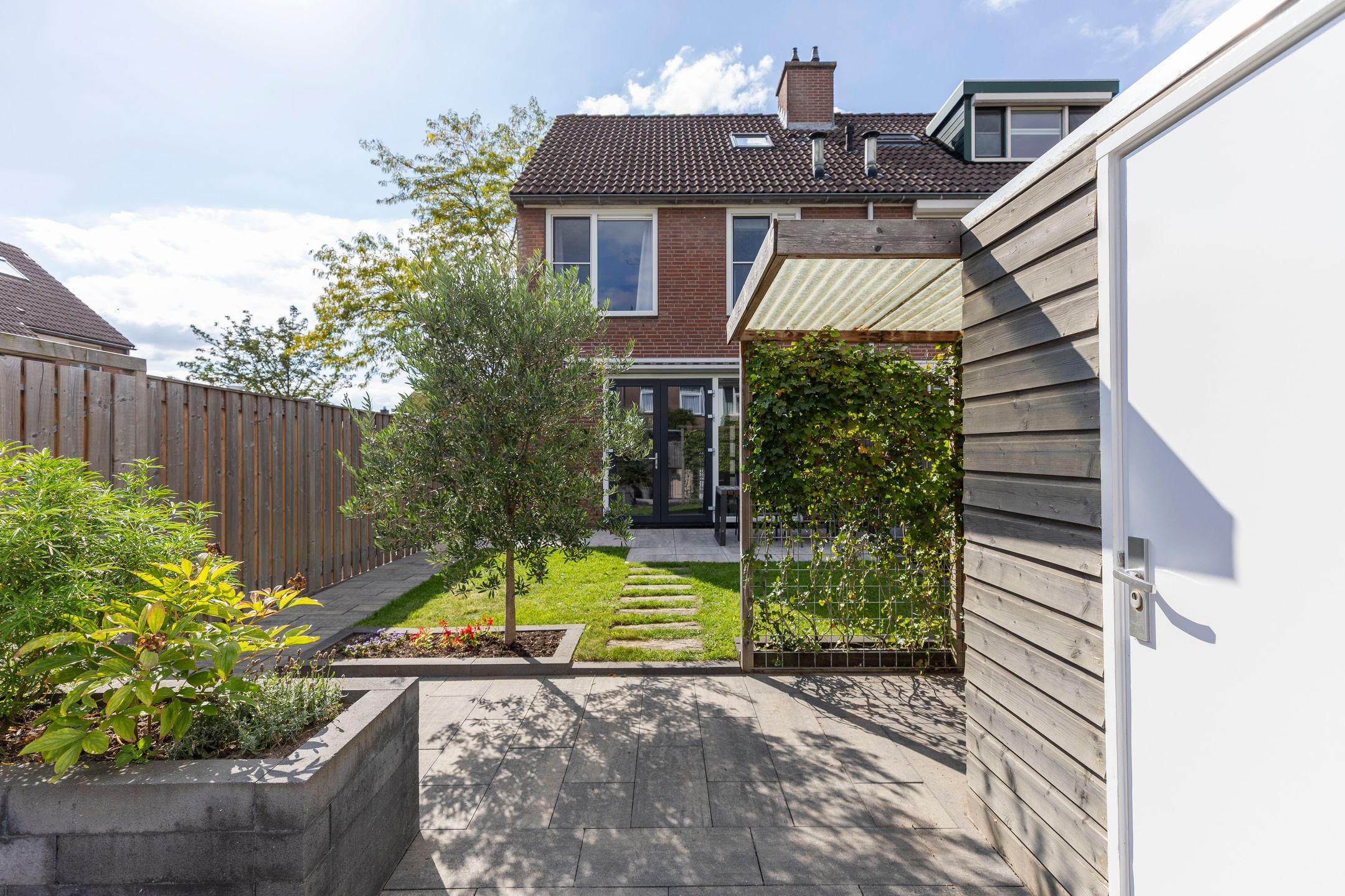 Foto 36 van Walmolen 2