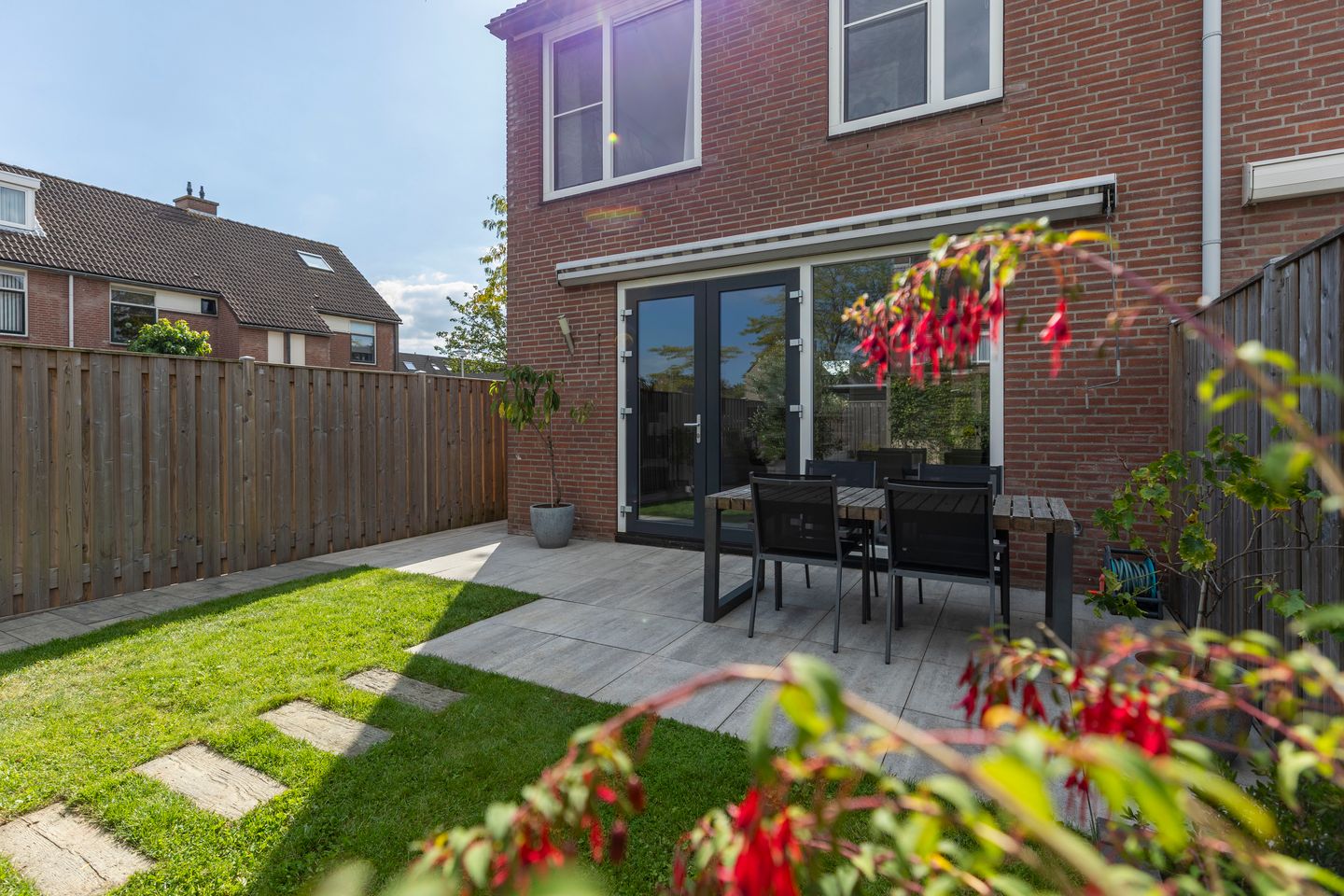 Foto 40 van Walmolen 2