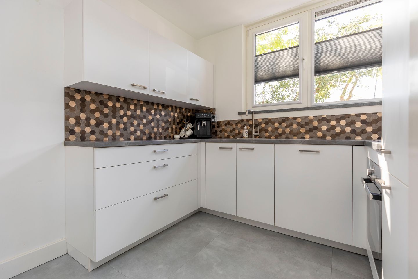 Foto 14 van Walmolen 2